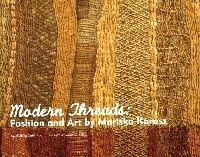 Abbildung von: Modern Threads - University of Georgia,Georgia Museum of Art