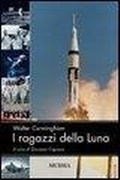 Cover: I ragazzi della luna - Mursia