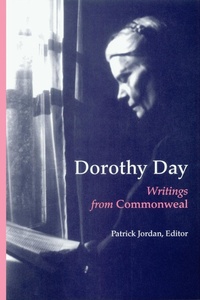 Abbildung von: Dorothy Day - LITURGICAL PRESS