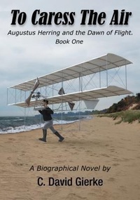 Abbildung von: To Caress the Air - Write Associates LLC