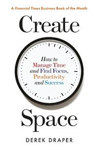 Abbildung von: Create Space - Profile Books Ltd
