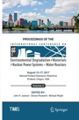 Cover: Proceedings of the 18th International Conference on Environmental... - Springer