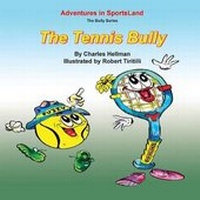 Abbildung von: The Tennis Bully - Lucky Sports