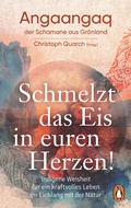 Cover: Schmelzt das Eis in euren Herzen! - K&ouml;sel
