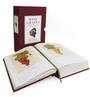 Cover: Wine Grapes - HarperCollins
