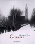 Cover: Cornell - Cornell University Press