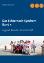 Cover: Das Echternach-Syndrom Band 5 - Books on Demand