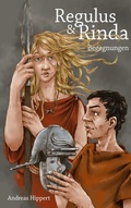 Cover: Regulus und Rinda - BoD - Books on Demand