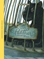 Cover: Der Panther - Kindermann Verlag