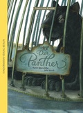 Cover: Der Panther - Kindermann Verlag