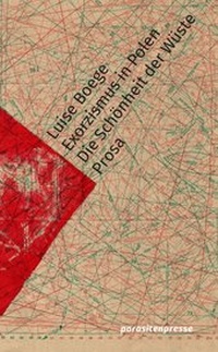 Abbildung von: (Exorzismus in Polen) Die Schönheit der Wüste - parasitenpresse