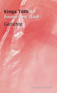 Abbildung von: Wir bauen eine Stadt - parasitenpresse