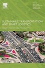 Cover: Sustainable Transportation and Smart Logistics - Elsevier