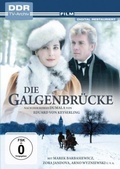Cover: Die Galgenbr&uuml;cke - Studio Hamburg