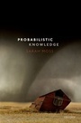 Cover: Probabilistic Knowledge - OUP eBook