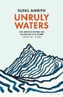 Cover: Unruly Waters - Allen Lane