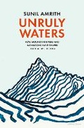 Cover: Unruly Waters - Allen Lane