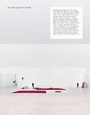 Cover: David Chipperfield Architects - Thames & Hudson Ltd