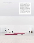 Cover: David Chipperfield Architects - Thames & Hudson Ltd