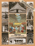 Cover: Shelter - Shelter Publications Inc.,U.S.