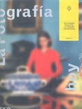 Cover: Fotografia Hoy (Photography Today) (Spanish Edition) - Phaidon Press Ltd