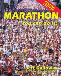 Enlarge image Cover: Marathon - Shelter Publications Inc.,U.S.