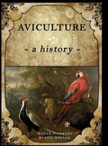 Cover: Aviculture - Hancock House Publishers Ltd ,Canada