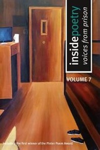 Enlarge image Cover: INSIDE POETRY - Inside Time Limited