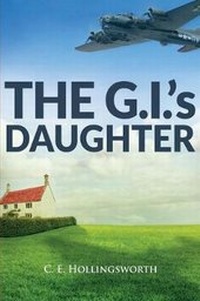 Abbildung von: The G.I.'s Daughter - Spiro Books
