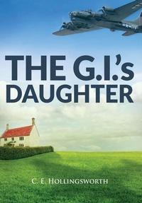 Abbildung von: The G.I.'s Daughter - Spiro Books