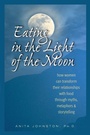 Cover: Eating in the Light of the Moon - Turner Publishing Company