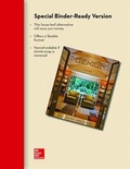 Cover: Interiors - McGraw-Hill Education