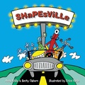 Cover: Shapesville - Gurze Books