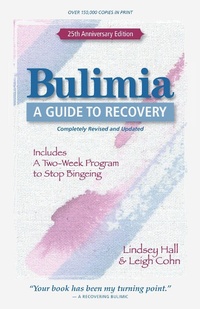 Enlarge image Cover: Bulimia - Gurze Books