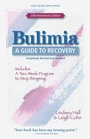 Cover: Bulimia - Gurze Books