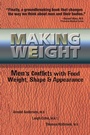Cover: Making Weight - Gurze Books