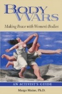 Abbildung von: Body Wars - Gurze Books