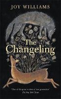 Enlarge image Cover: The Changeling - Tuskar Rock