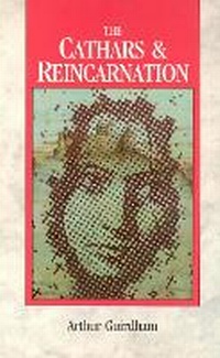 Enlarge image Cover: The Cathars & Reincarnation - C W Daniel Co Ltd