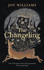 Cover: The Changeling - Tuskar Rock