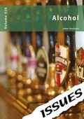 Cover: Alcohol: 326 - Independence Educational Publishers