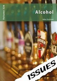 Abbildung von: Alcohol: 326 - Independence Educational Publishers