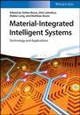 Cover: Material-Integrated Intelligent Systems - Wiley-VCH