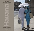 Cover: Havana - Hirmer