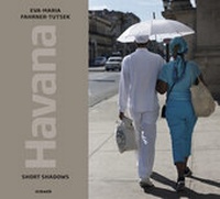 Abbildung von: Havana - Hirmer