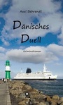 Cover: Dänisches Duell - tredition
