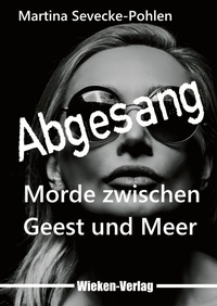 Abbildung von: Abgesang - Wieken-Verlag