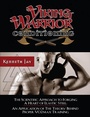 Cover: Viking Warrior Conditioning - Dragon Door Publications