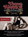 Cover: Viking Warrior Conditioning - Dragon Door Publications