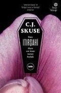 Cover: Bana Itirsahi diyen son insan mezari boyladi - Hep Kitap